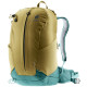 AC LITE 23 - Zaino da hiking