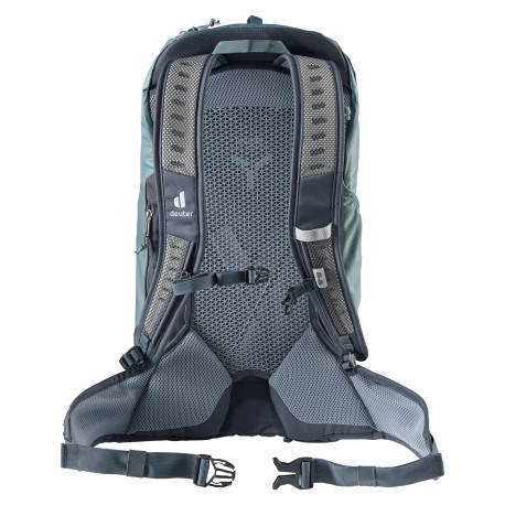 AC LITE 25 EL - Zaino da hiking