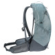 AC LITE 25 EL - Zaino da hiking