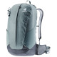 AC LITE 25 EL - Zaino da hiking