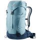 AC LITE 14 SL - Zaino da hiking