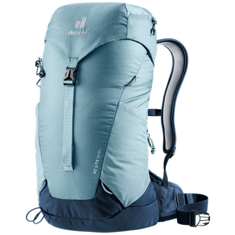 AC LITE 14 SL - Zaino da hiking