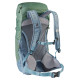AC LITE 14 SL - Zaino da hiking