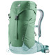AC LITE 14 SL - Zaino da hiking