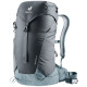 AC LITE 14 SL - Zaino da hiking