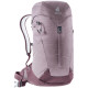 AC LITE 14 SL - Zaino da hiking