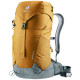 AC LITE 14 SL - Zaino da hiking