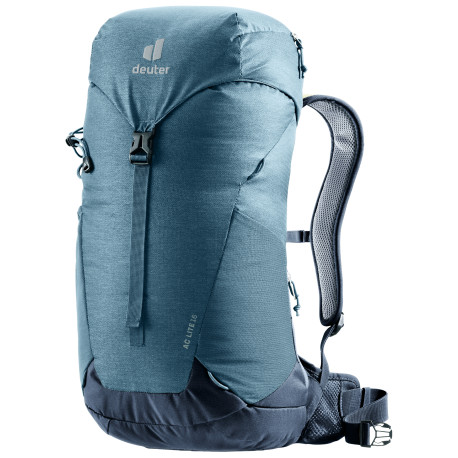 AC LITE 16 - Zaino da hiking