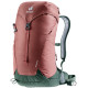 AC LITE 16 - Zaino da hiking