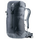 AC LITE 16 - Zaino da hiking