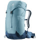 AC LITE 22 SL - Zaino da hiking