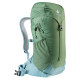 AC LITE 22 SL - Zaino da hiking