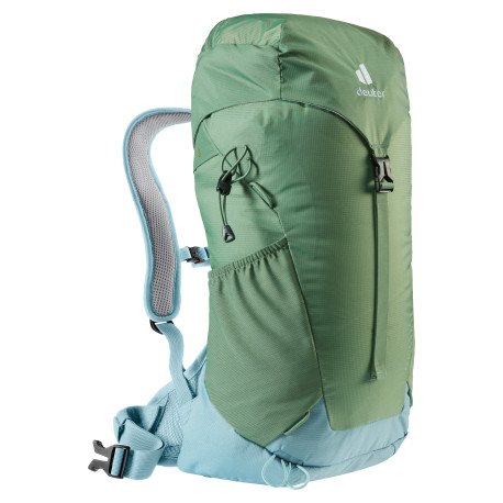 AC LITE 22 SL - Zaino da hiking