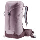 AC LITE 22 SL - Zaino da hiking
