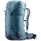 AC LITE 24 - Zaino da hiking