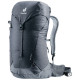 AC LITE 24 - Zaino da hiking