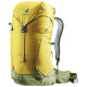 AC LITE 24 - Zaino da hiking