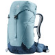 AC LITE 28 SL - Zaino da hiking