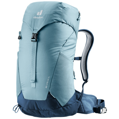 AC LITE 28 SL - Zaino da hiking