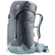 AC LITE 28 SL - Zaino da hiking