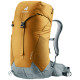 AC LITE 28 SL - Zaino da hiking