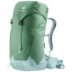 AC LITE 28 SL - Zaino da hiking