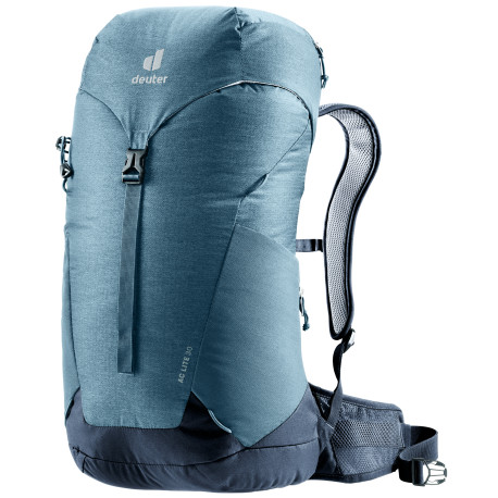AC LITE 30 - Zaino da hiking