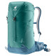 AC LITE 30 - Zaino da hiking