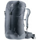 AC LITE 30 - Zaino da hiking