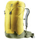 AC LITE 30 - Zaino da hiking