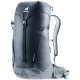 AC LITE 32 EL - Zaino da hiking
