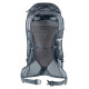 AC LITE 32 EL - Zaino da hiking