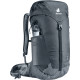 AC LITE 32 EL - Zaino da hiking