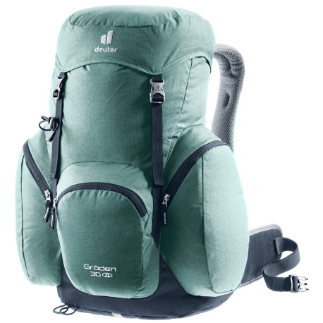GRÖDEN 30 SL - Zaino da hiking