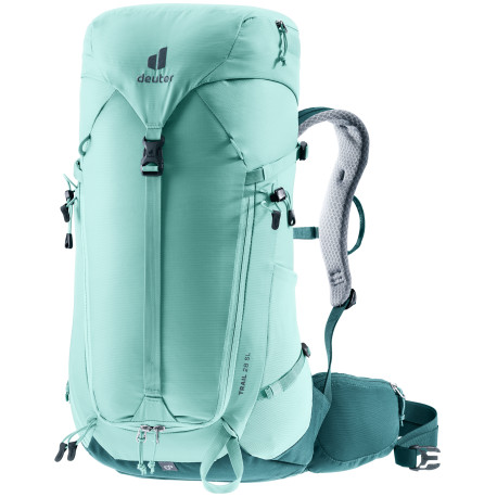 TRAIL 28 SL - Zaino da hiking