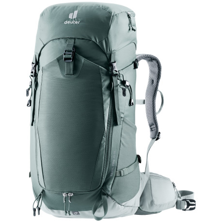TRAIL PRO 34 SL - Zaino da hiking
