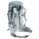TRAIL PRO 34 SL - Zaino da hiking