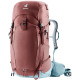 TRAIL PRO 34 SL - Zaino da hiking