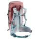 TRAIL PRO 34 SL - Zaino da hiking