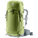 TRAIL PRO 36 - Zaino da hiking