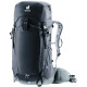 TRAIL PRO 36 - Zaino da hiking