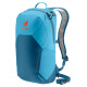 SPEED LITE 13 - Zaino da hiking
