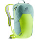 SPEED LITE 13 - Zaino da hiking