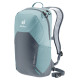 SPEED LITE 13 - Zaino da hiking