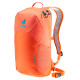 SPEED LITE 13 - Zaino da hiking