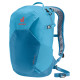 SPEED LITE 21 - Zaino da hiking