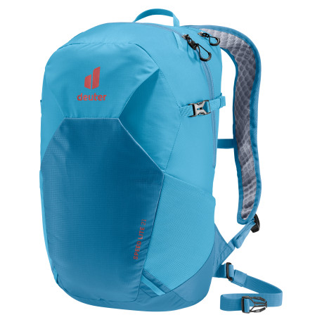SPEED LITE 21 - Zaino da hiking