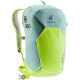 SPEED LITE 21 - Zaino da hiking