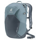 SPEED LITE 21 - Zaino da hiking