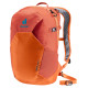 SPEED LITE 21 - Zaino da hiking